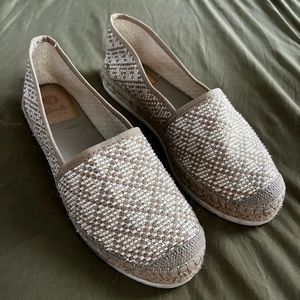 Vidorreta Espadrilles